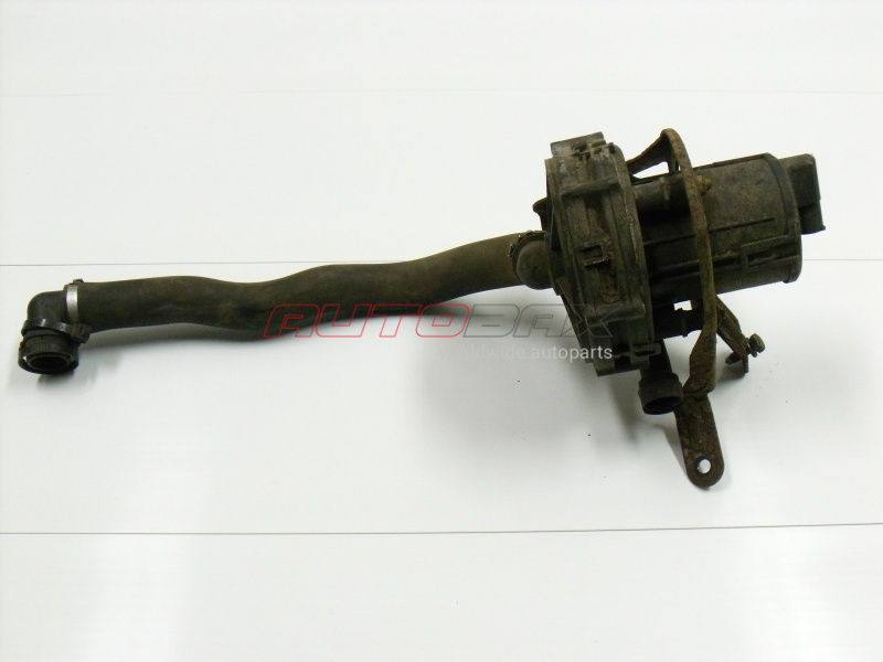 Water Pump Range Rover III (LM) 2002>2012