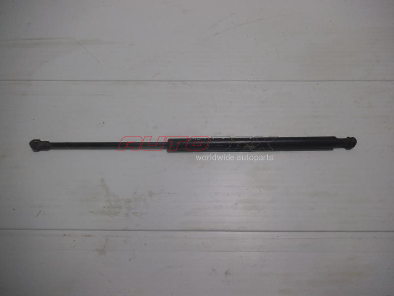 Door/Tailgate Strut Discovery III 2004>2009