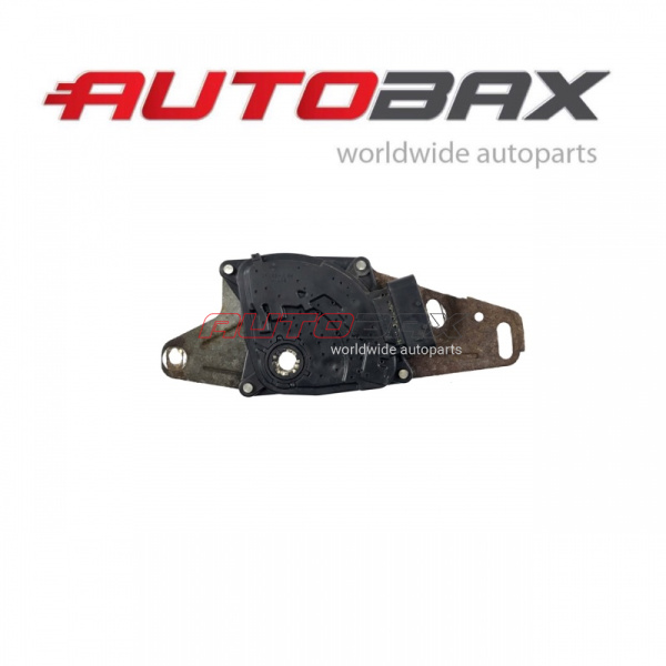 Gear Selector Chevrolet Trail Blazer 2001>2010