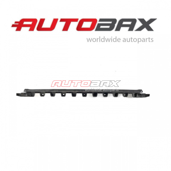 Rear Bumper Center Bracket BMW X3 (E83) 2004>2010