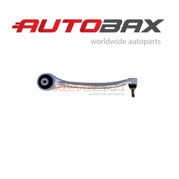 Lever Front Right Tesla Model S 2012>