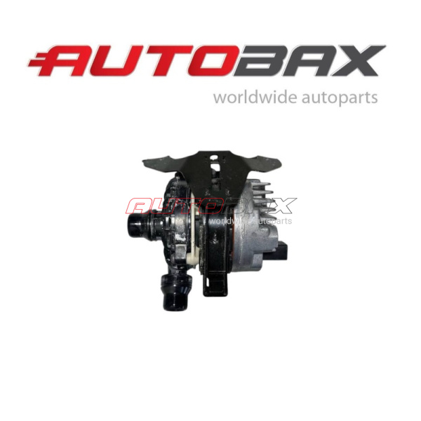 Water Pump Aston Martin Vantage 2017