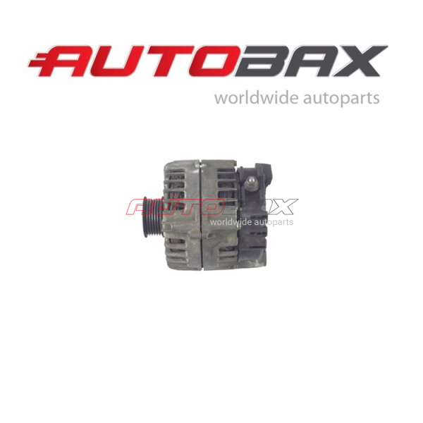 Alternator BMW X1 (E84) 2009>2015
