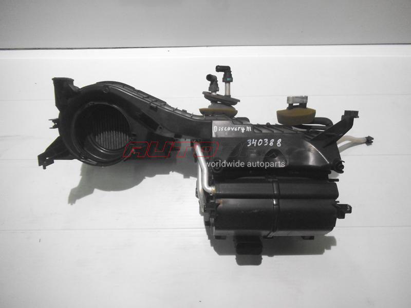Heater Case / Housing Land Rover Discovery III 2004>2009