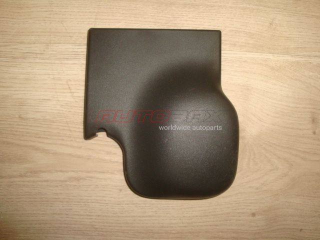 Rain Sensor Housing Accord VIII 2008>2013