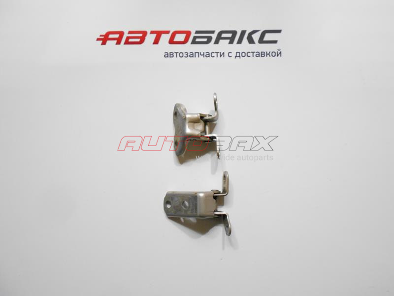 Rear Right Door Hinge RAV 4 2006>2013