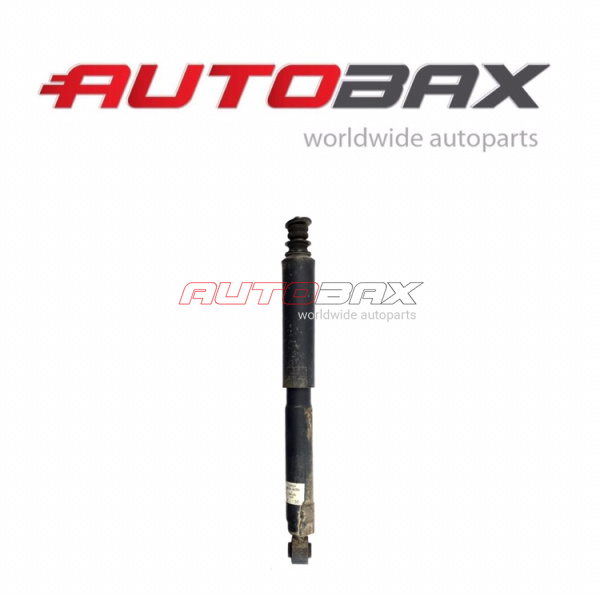 Shock Absorber Rear Toyota Land Cruiser (150) Prado 2009>