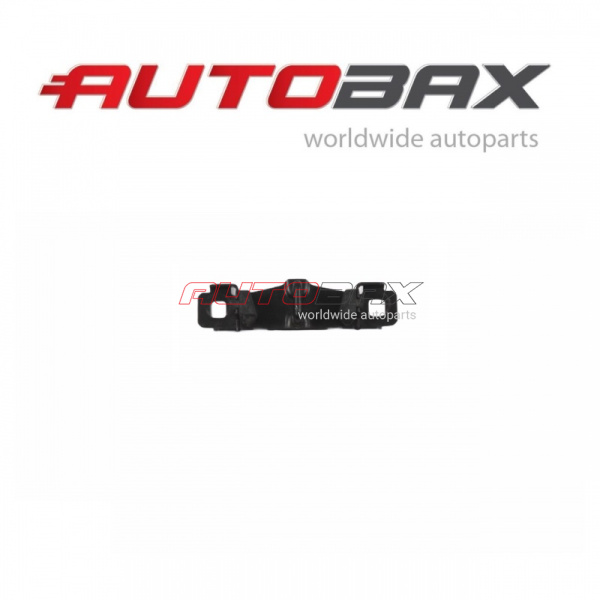 Door/Tailgate Lock Ford S-MAX 2006>2015