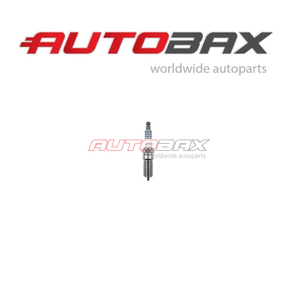 Spark Plug Ford Mondeo IV 2007>2014