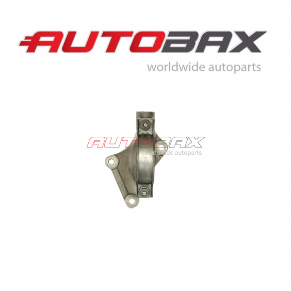Drive Bracket Ford Mondeo V 2014>