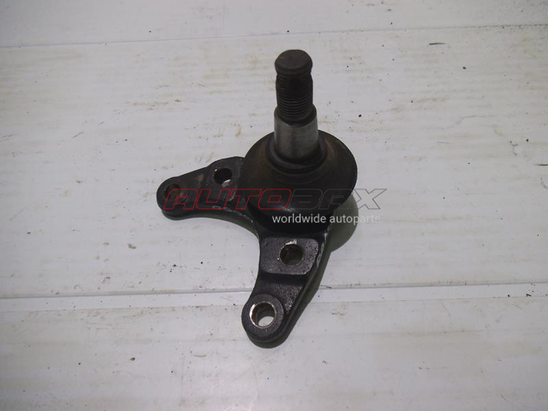 Ball Joint Front Ranger 2006>