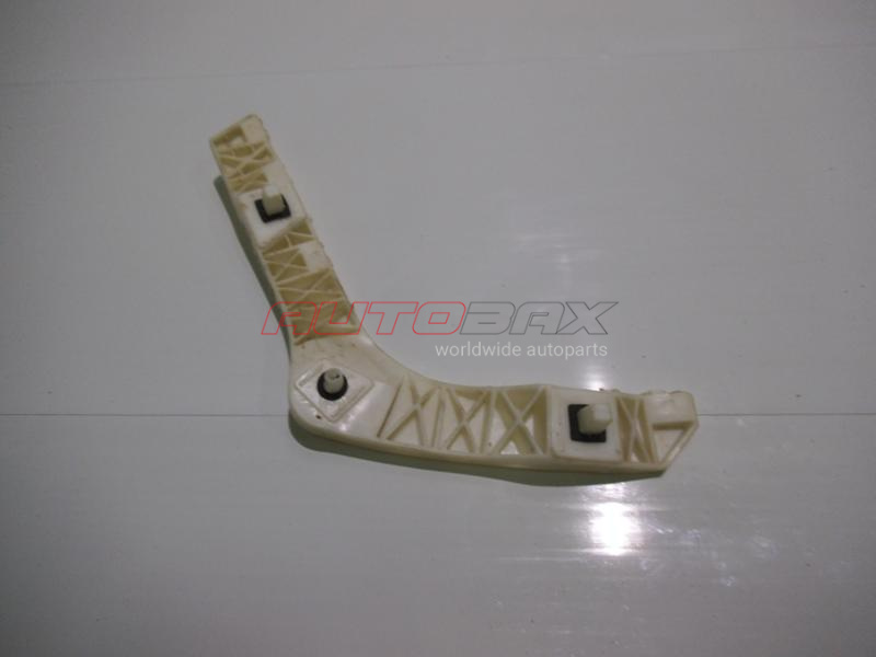 Right Rear Bumper Bracket Murano (Z51) 2008>2015