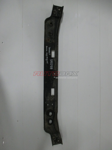 Beam Radiator Transit 2006>2012