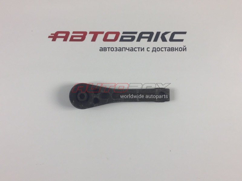 Engine/Gearbox Mount Rear Touran 2003>2010
