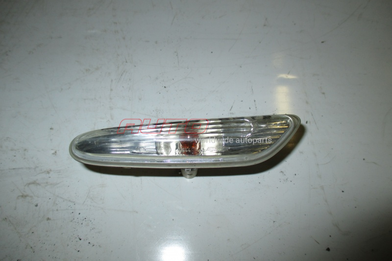 Side Turn Signal Repeater 5-series (E60/E61) 2003>2009