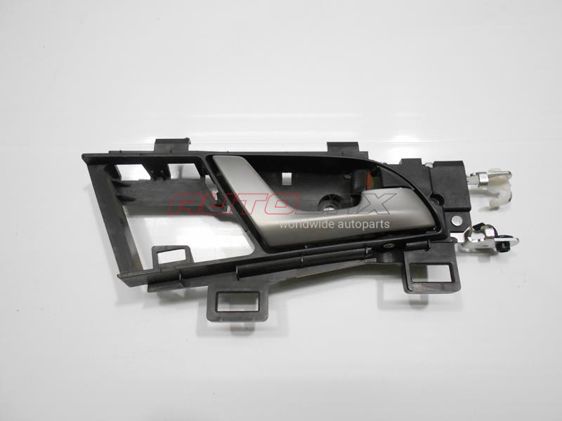 Right Interior Door Handle Accord VIII 2008>2013
