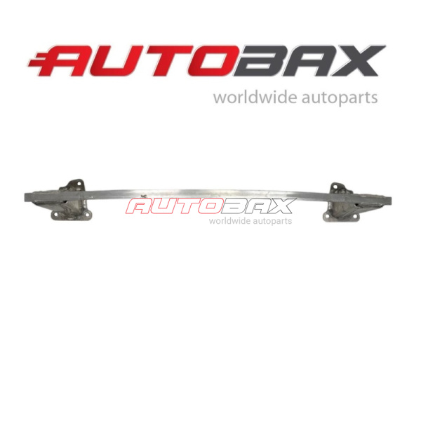 Front Bumper Reinforcement Porsche 911 (991) 2011>2019