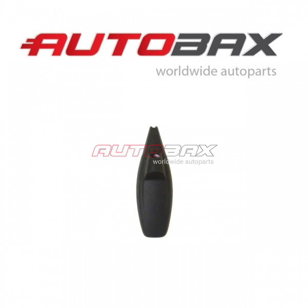 Windshield Sensor Housing Ford Focus III 2011>