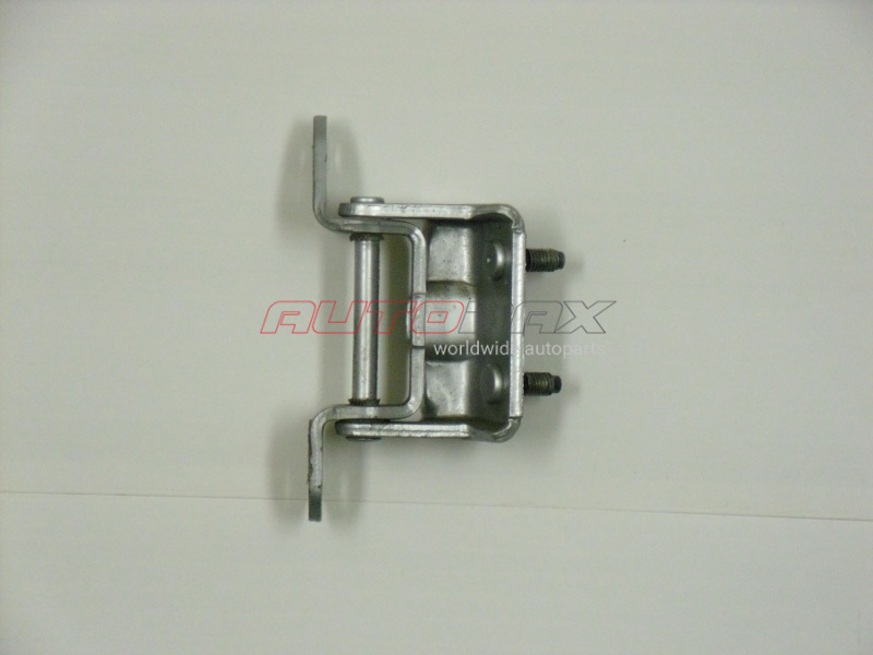 Rear Right Door Hinge Teana (J32) 2008>2013