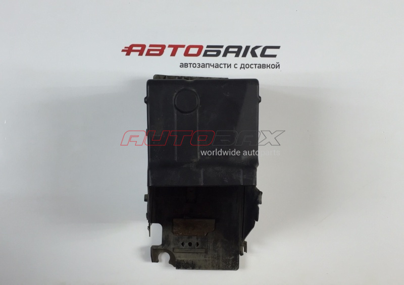 Battery Hold-Down Mondeo IV 2007>2014