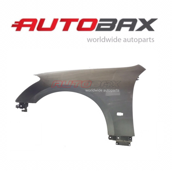 Left Front Fender Infiniti M-35/45 (Y50) 2004>2009
