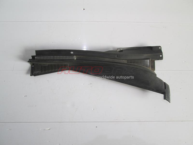 Cowl Panel (Wiper Linkage Cover) Lancer IX (CS) 2003>2006