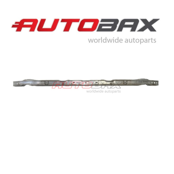 Front Bumper Reinforcement BMW 5-series (G30/G31) 2017>2023