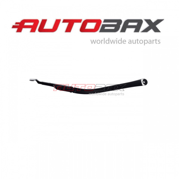 Wiper Arm Right Lexus ES 2005>2012