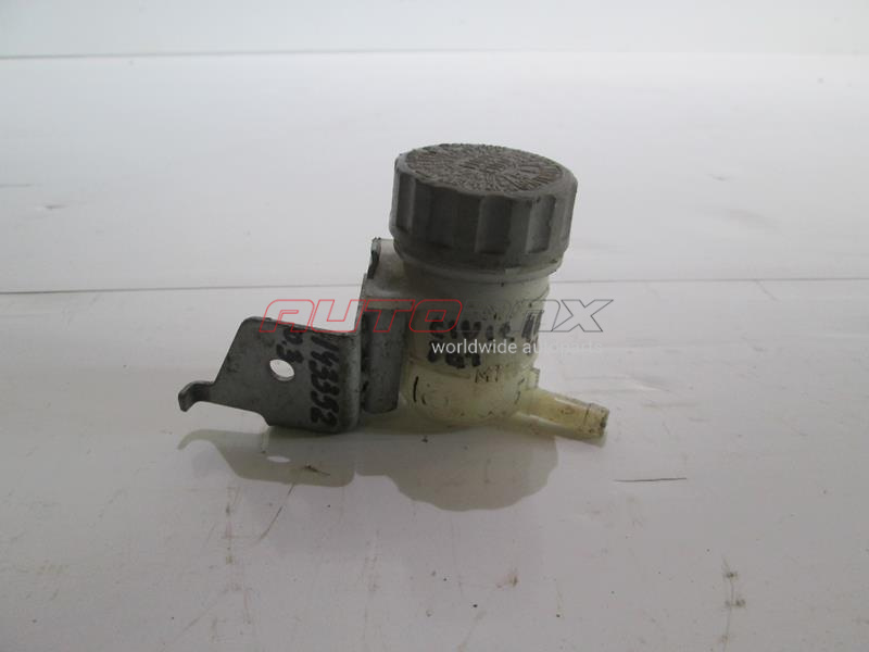 Clutch Master Cylinder Reservoir Civic 4D 2006>2012