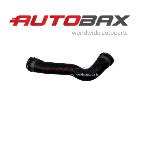 Coolant Hose/Pipe Aston Martin DBX 2019>
