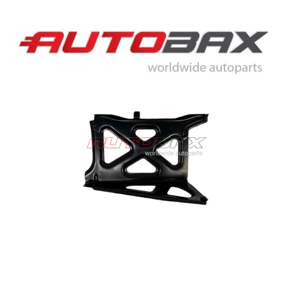 Left Wing Shelf Toyota Tundra 2013>