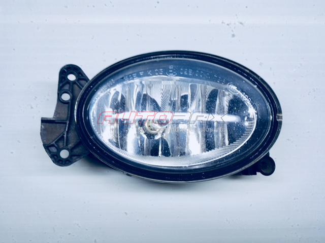 Front Fog Light Mercedes Benz M-Class (W164) ML 2005>2011