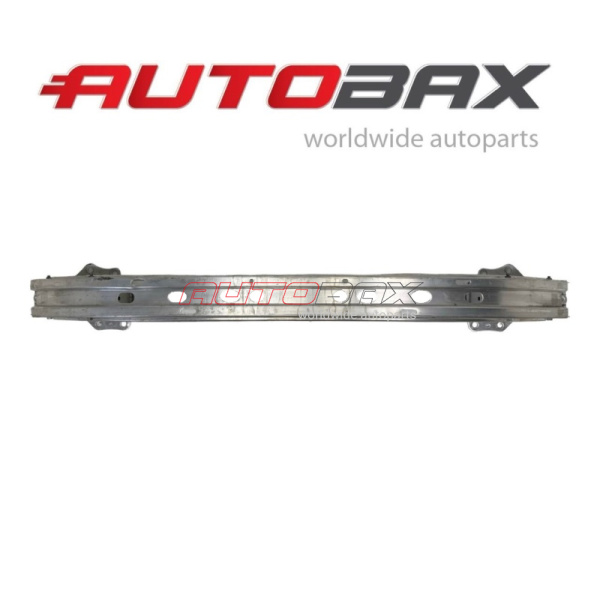 2020 Acura TLX Front Bumper Booster>