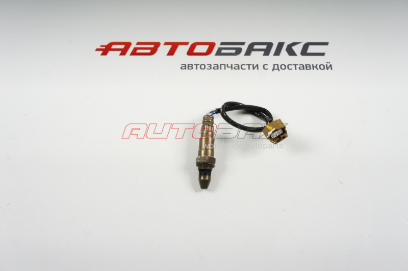 Oxygen Sensor (Lambda Sensor) Infiniti QX-60/JX (L50) 2013>