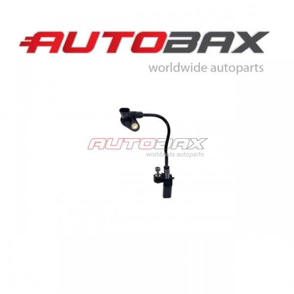 Sensor (general) Crankshaft Position BMW 6-Series (F06/F12/F13) 2011>