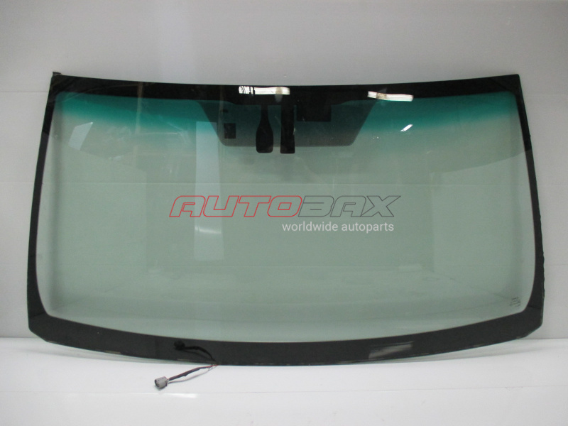 Glass Windshield Toyota Land Cruiser (150) Prado 2009>