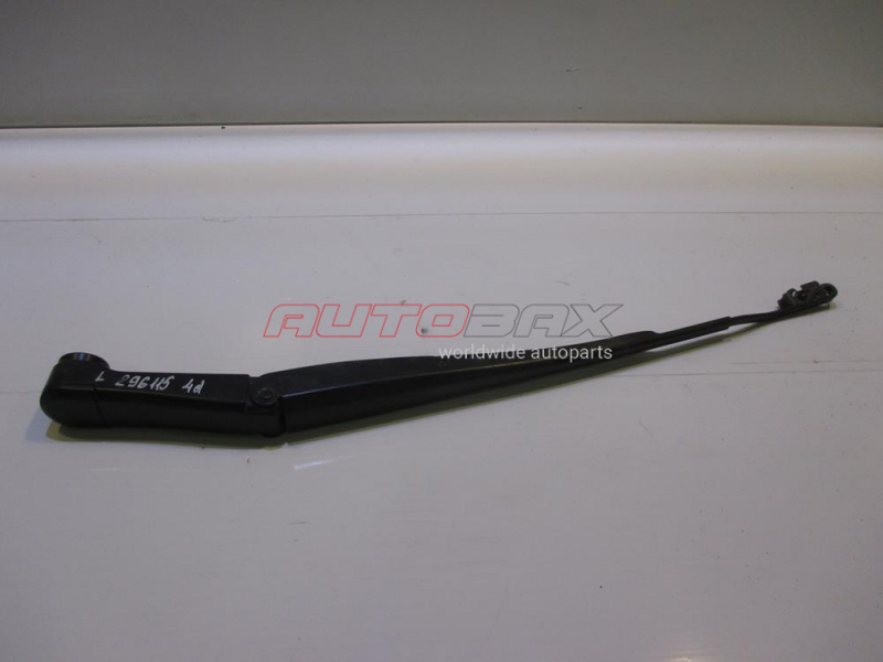 Wiper Arm Left Civic 4D 2006>2012