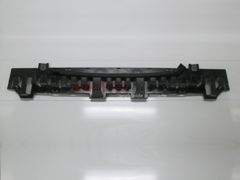 Front Bumper Center Bracket Mondeo V 2014>