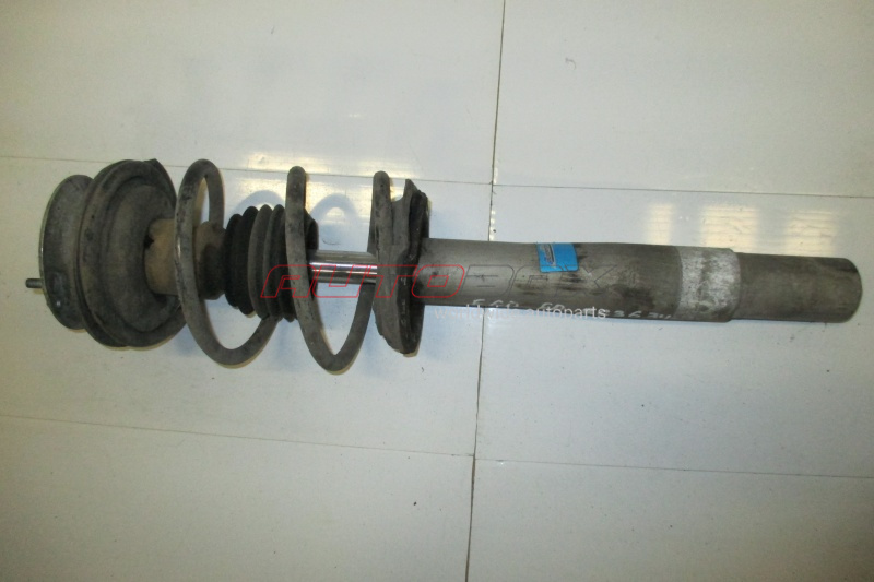 Shock Absorber Front Right 5-series (E60/E61) 2003>2009