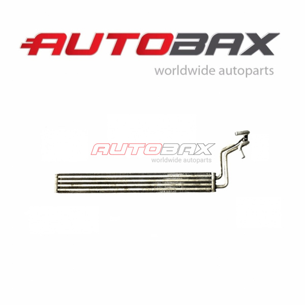 Power Steering Radiator VolksWagen Touareg 2002>2010