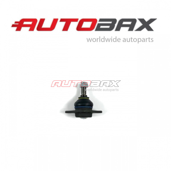 Front Ball Joint BMW X3 (E83) 2004>2010