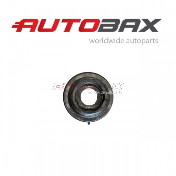 Strut Support/Bearing Ford C-Max 2004>2010