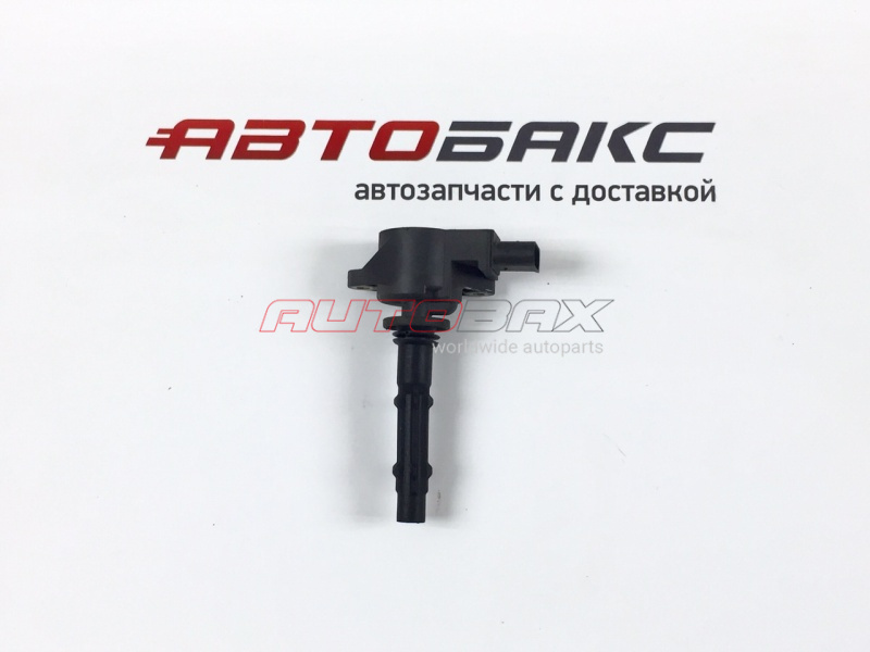 Ignition Coil Mercedes Benz CL-Class (W216) 2006>2014