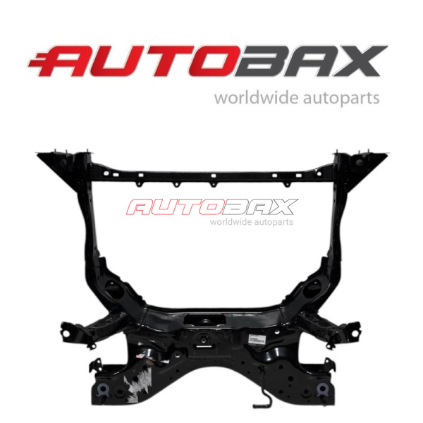Front Subframe Mazda CX 50 2022>