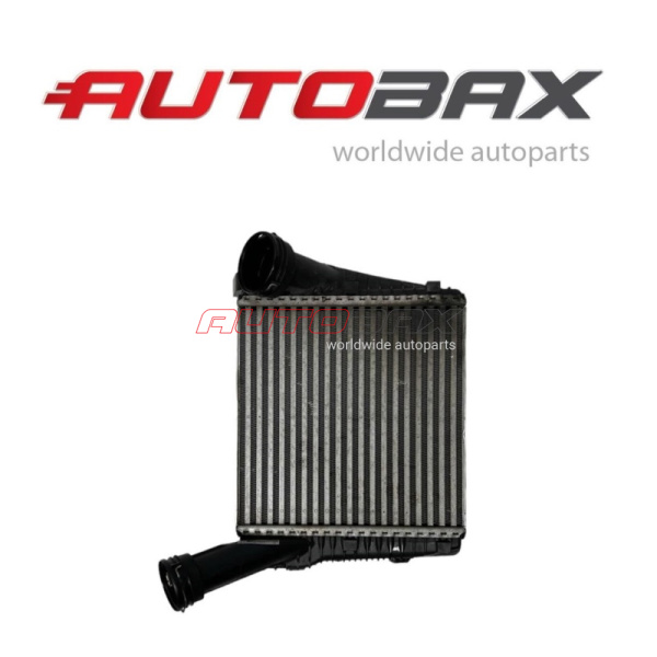 Radiator Intercooler VolksWagen Touareg 2010>2018
