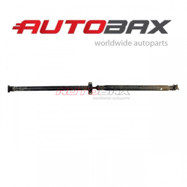 Drive Shaft Nissan Murano (Z51) 2008>2015