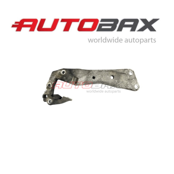 Engine/Transmission Mount Bracket BMW 6-Series (F06/F12/F13) 2011>