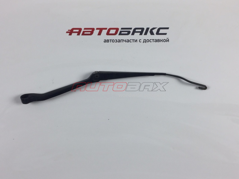 Left Wiper Arm S-Type 2000>2006