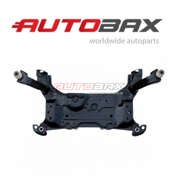 Beam Undercarriage (Subframe) Ford Kuga ll 2012>