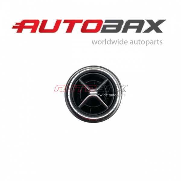Dashboard Vent / Deflector Mercedes Benz CLA-Class (C117) 2013>